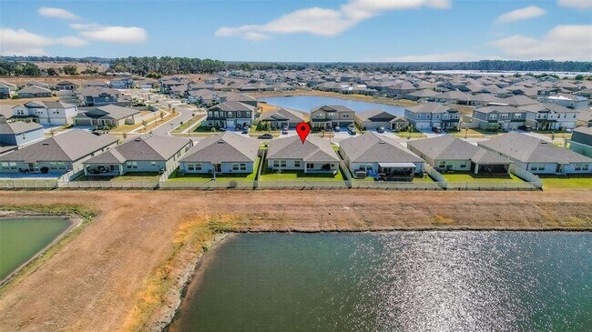 Building Photo - 15217 Zircon Red Dr