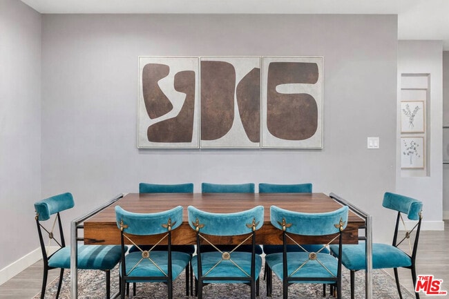 Building Photo - 5147 Fulton Ave