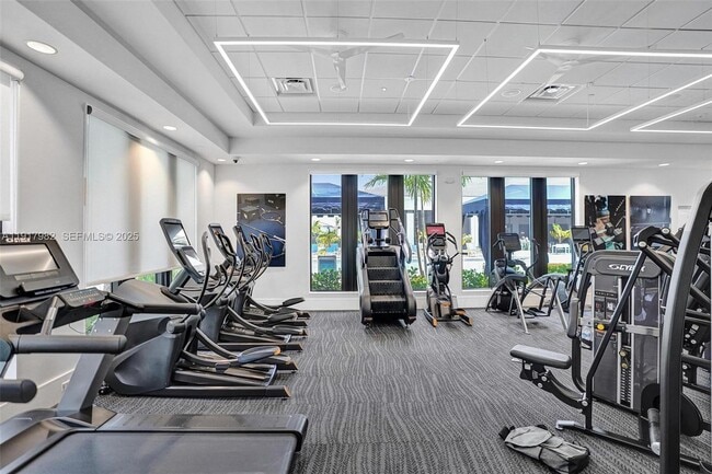 Building Photo - 17130 Wandering Wave Ave