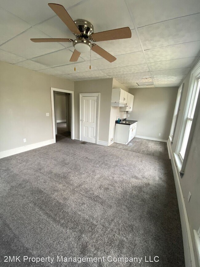 Building Photo - 4 br, 2 bath House - 325 Kirkwood Boulevard