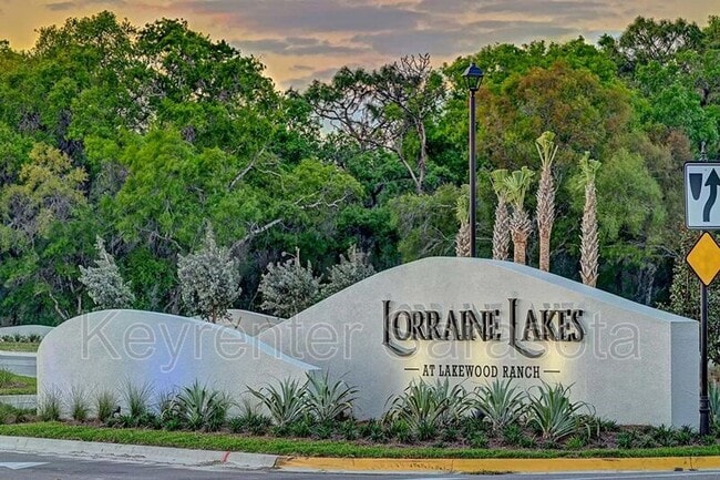 Building Photo - 4873 Seafoam Trl