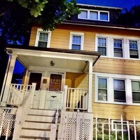 Building Photo - 378 Hyde Park Ave