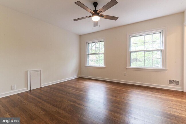 Building Photo - 50 Wistar Rd