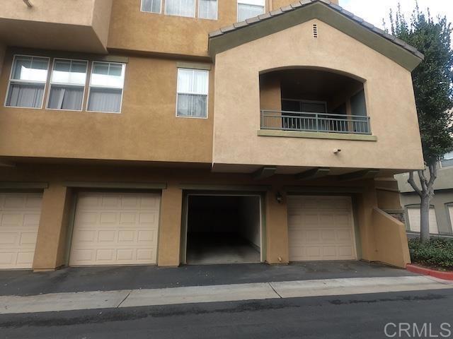 Building Photo - 1355 Nicolette Ave