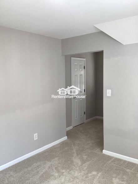 Building Photo - 1781 Winter Jasmine Dr