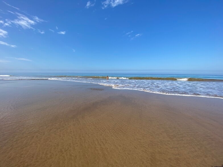 Building Photo - 133 Sea Urchin Ln