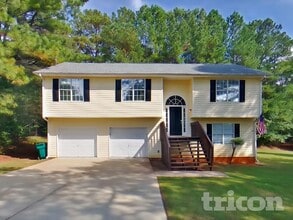 Building Photo - 365 Anna Ave