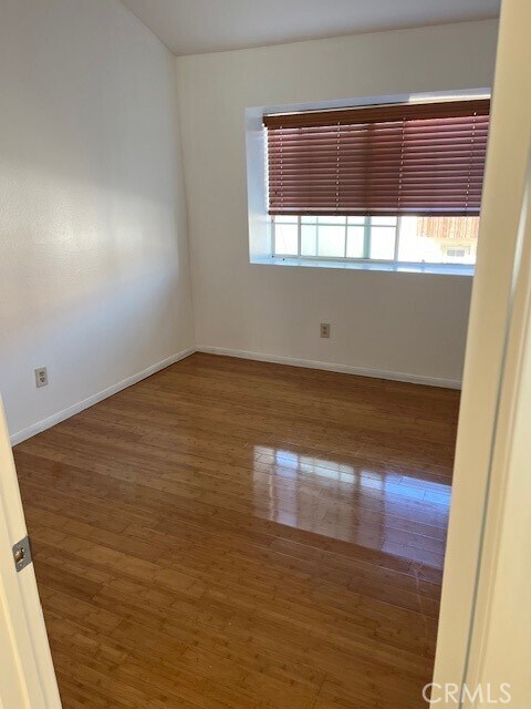 Building Photo - 22003 Belshire Ave