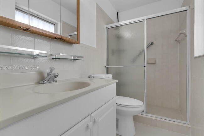 Building Photo - 13011 SW 80th St