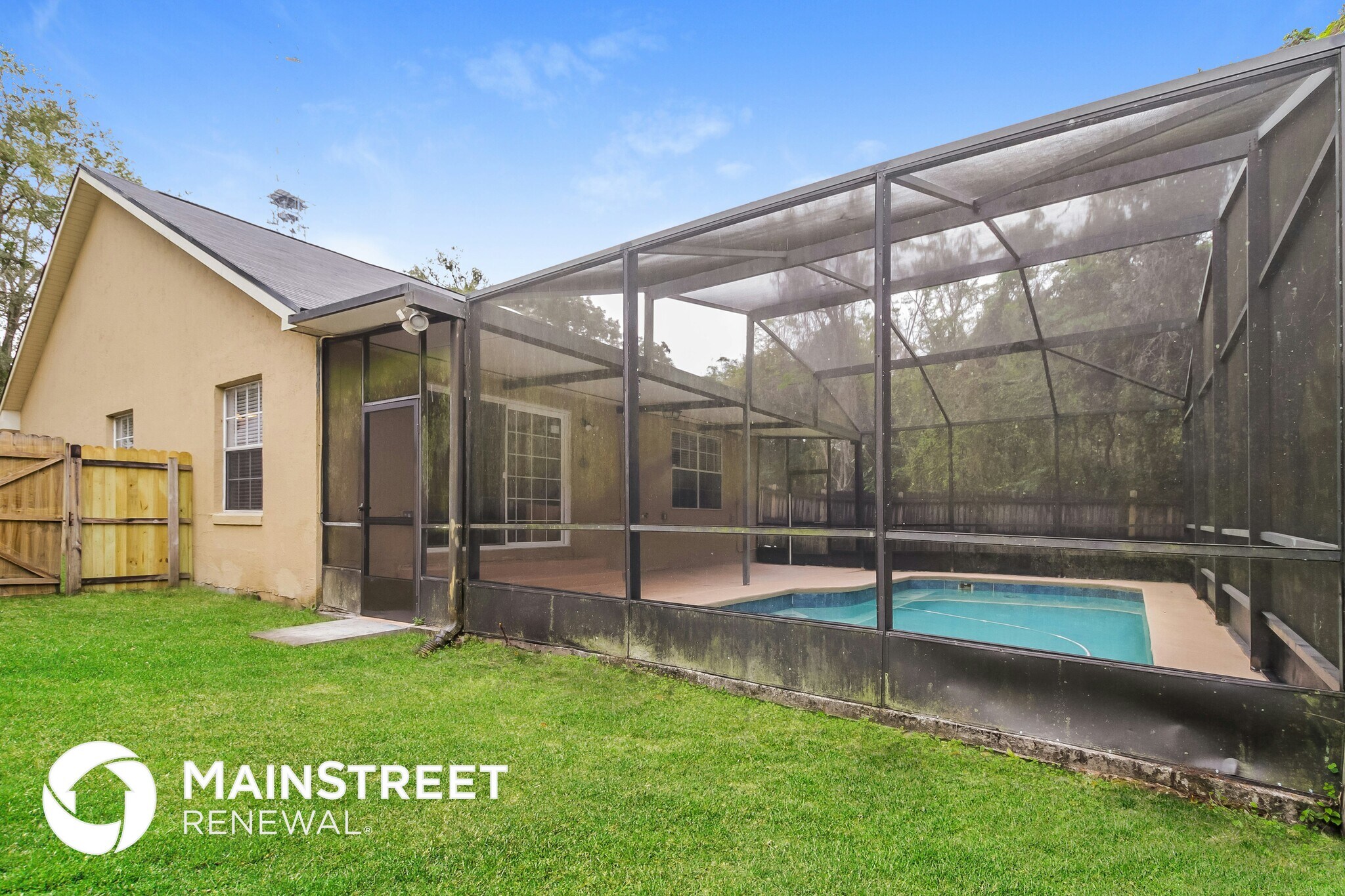 Building Photo - 246 Blackwater Pl