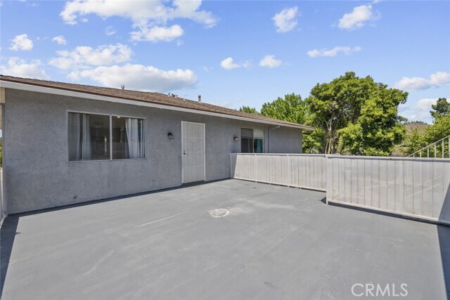 Building Photo - 28121 Robin Ave