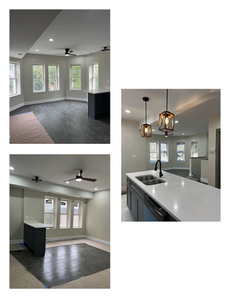 Building Photo - 7948 S Evans Ave