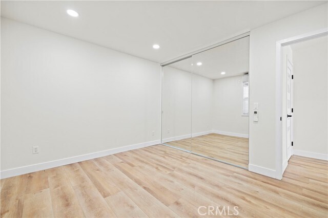 Building Photo - 21209 De La Guerra St