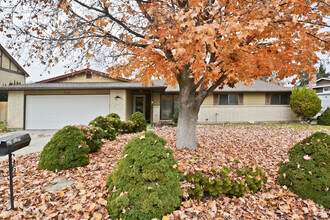 Building Photo - 3 Bedroom 2 Bathroom home in SW Boise