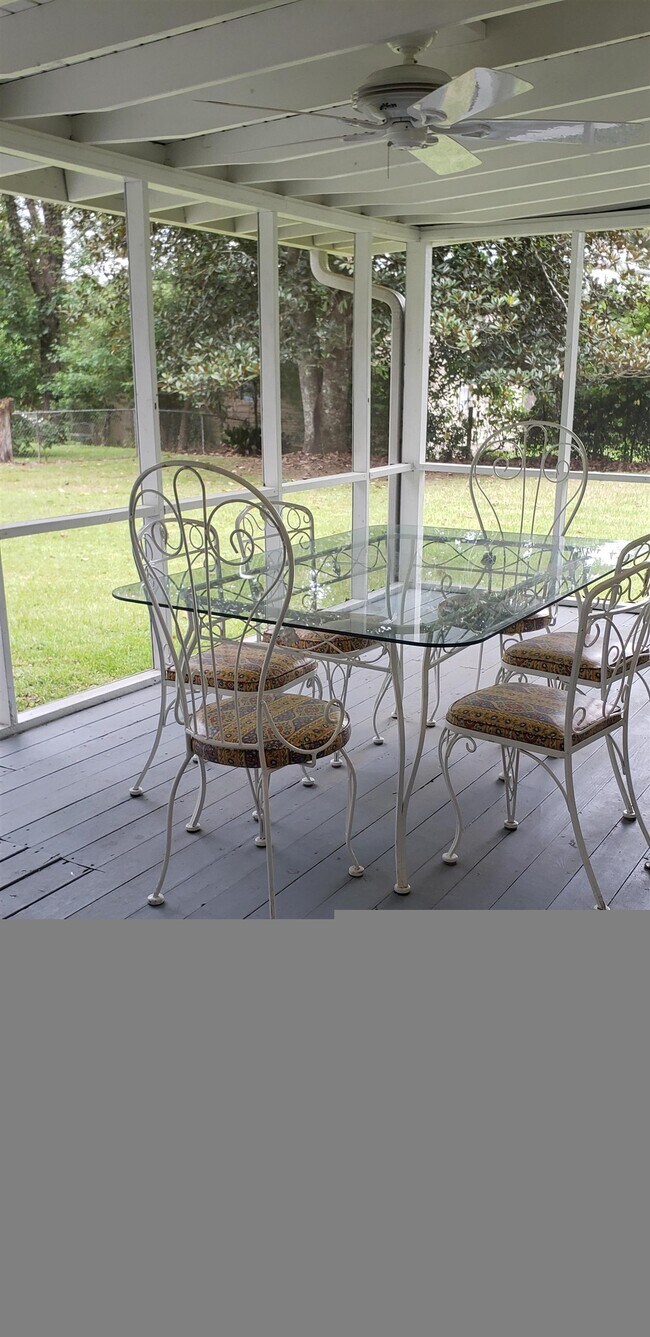 Building Photo - 224 Timberlane Rd