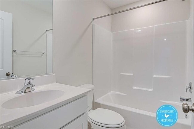 Building Photo - 3155 Misty Ridge Dr