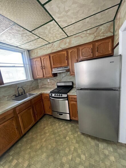 Primary Photo - 3927 N 17th St