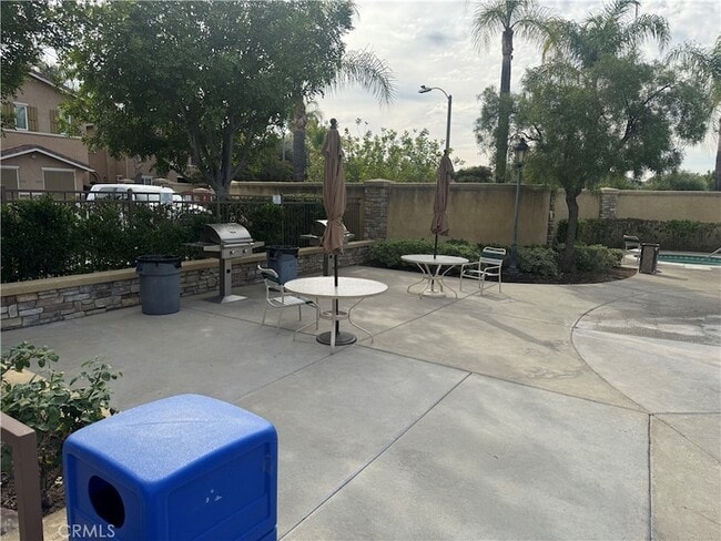 Building Photo - 26514 Arboretum Way