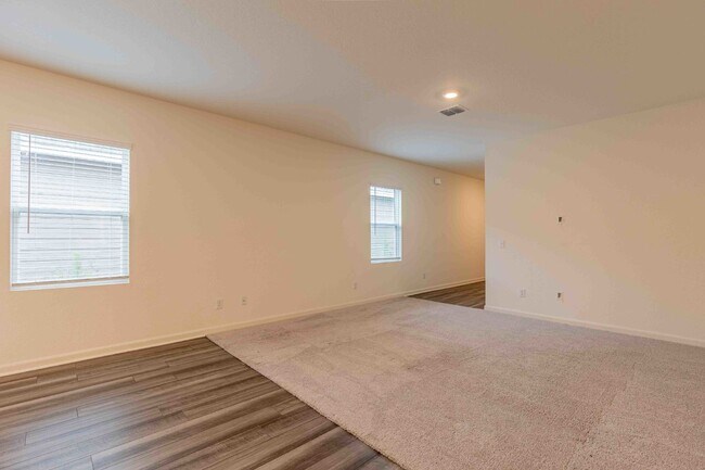 Building Photo - 12843 Cygnus