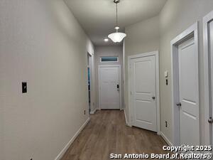 Building Photo - 4422 Tiger Run