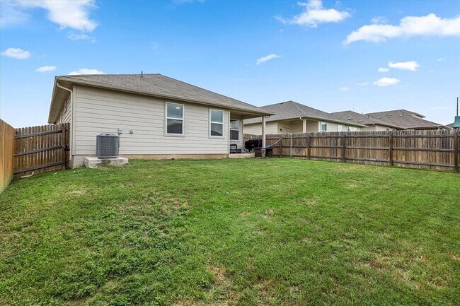 Building Photo - 129 Jubilee Dr