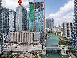 Building Photo - 77 SE 5th St