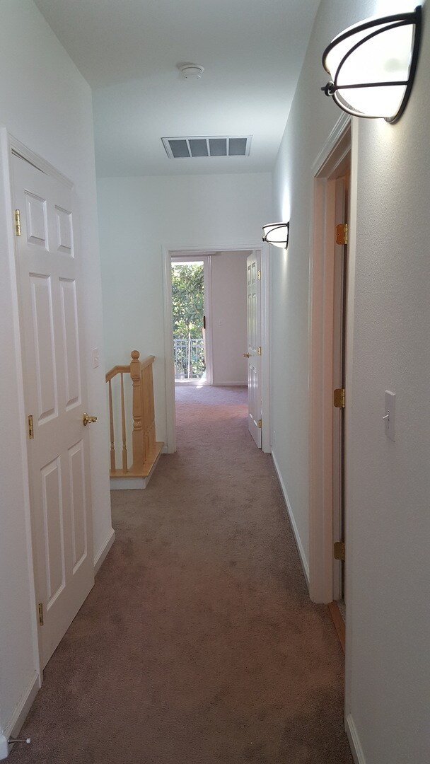 Building Photo - 4620 Sandyford Ct