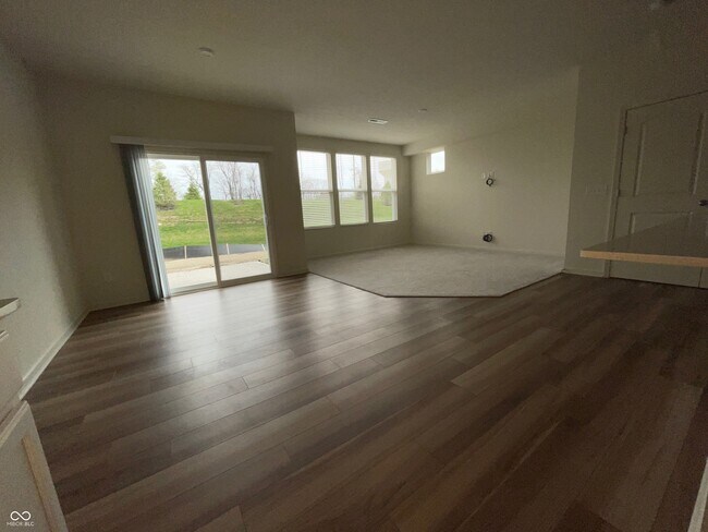 Building Photo - 14254 Bay Willow Dr