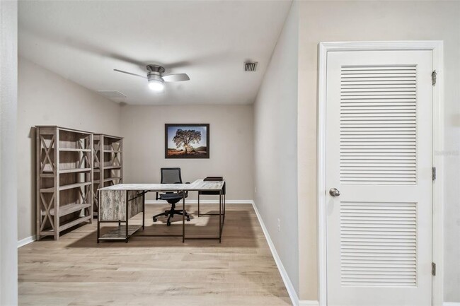Building Photo - 5304 6th Way N