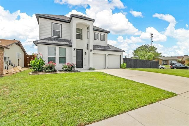 Building Photo - 610 Parker Cir