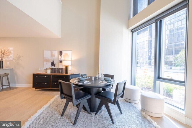 Building Photo - 2301 John F Kennedy Blvd