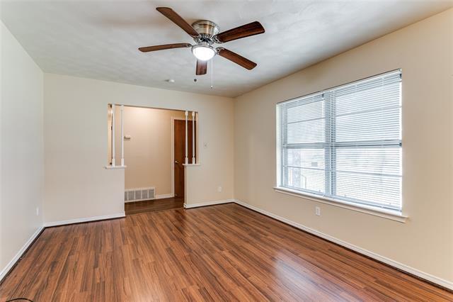 Building Photo - 3119 Touraine Dr