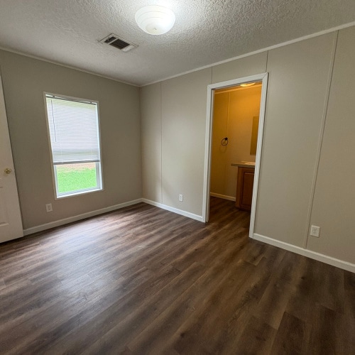 Building Photo - 103 Nightingale Wy