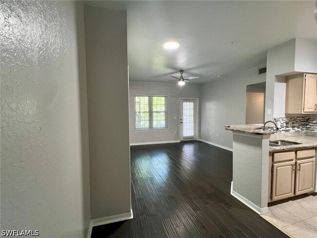 Building Photo - 23500 Walden Center Dr