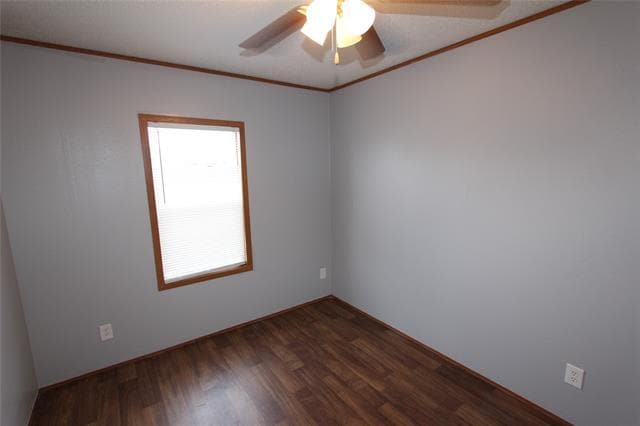 Building Photo - 1216 Alicia Ann Dr