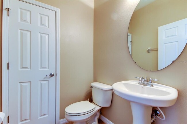 Building Photo - 12557 Bassbrook Ln