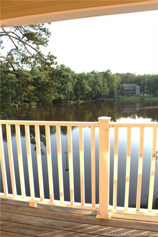 Building Photo - 3308 Harbour Pointe Pl