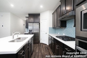 Building Photo - 109 Giverny