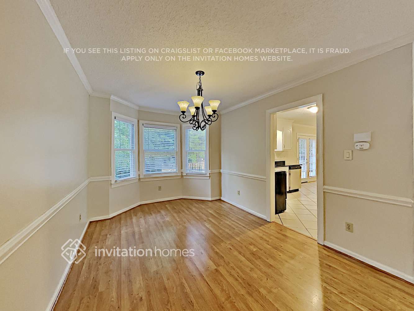 Building Photo - 815 Brightmoor Dr