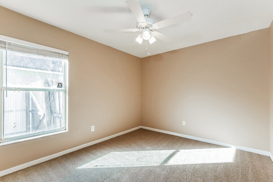 Building Photo - 1040 Shale Trail St