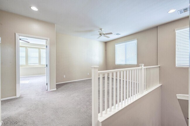 Building Photo - 7558 Crooked Branch St