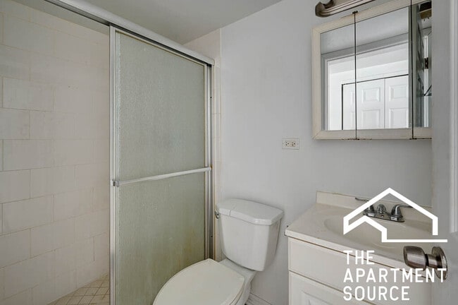 Building Photo - 2534 W Fitch Ave