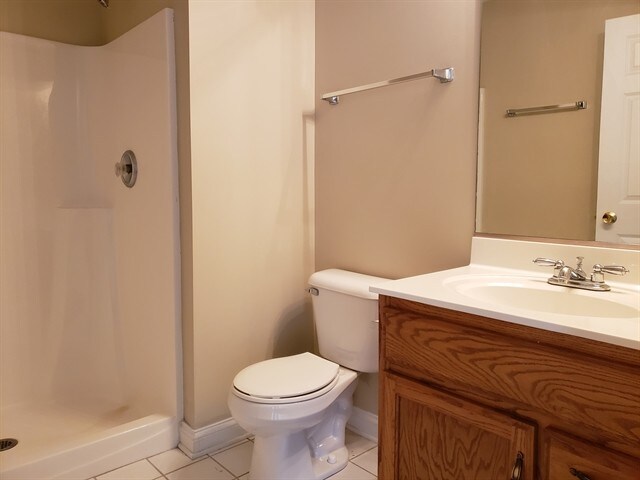 Building Photo - 25729 Sunrise Dr