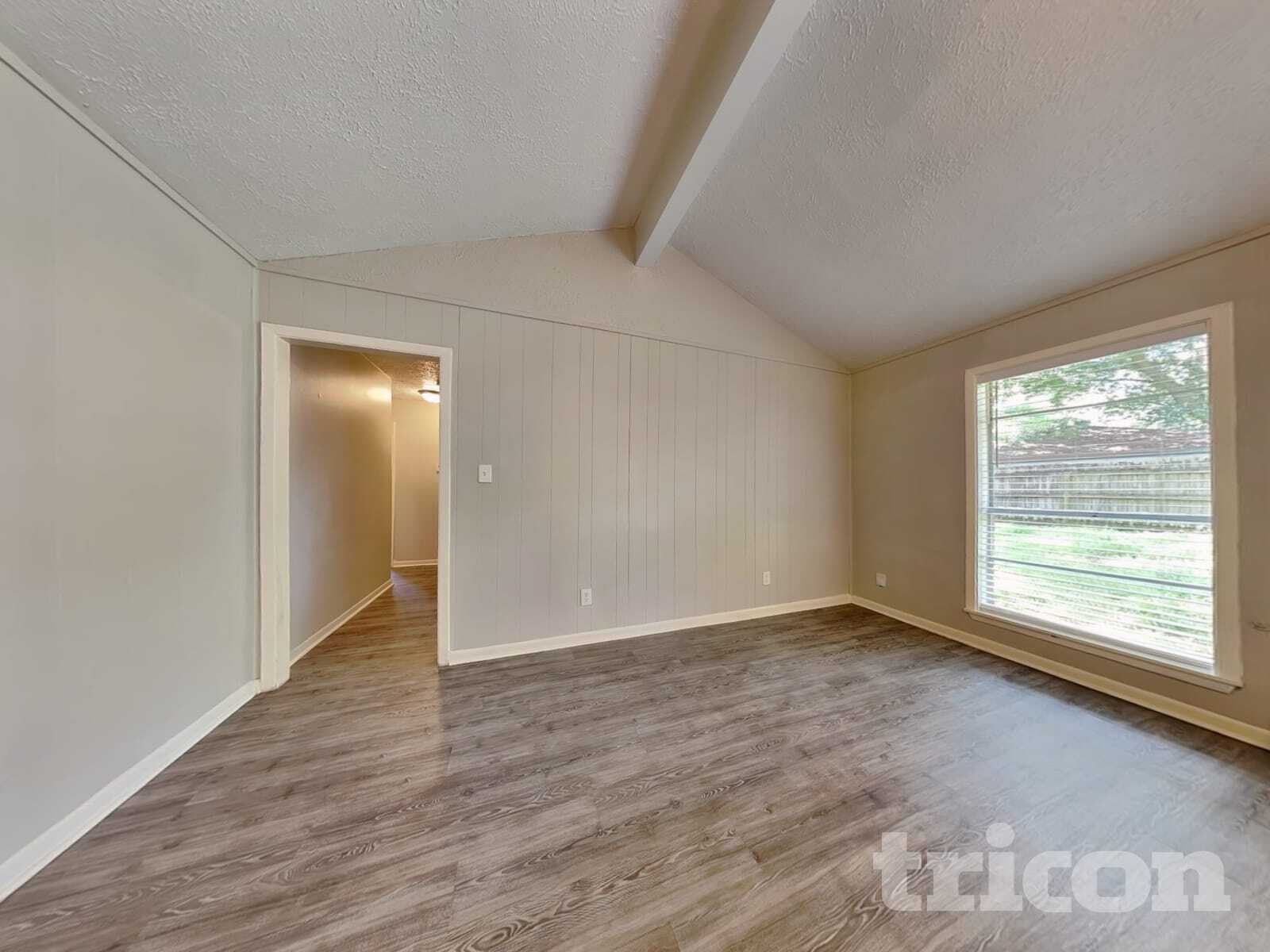 Building Photo - 23115 Earlmist Dr