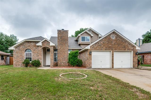 Building Photo - 224 Iberis Dr