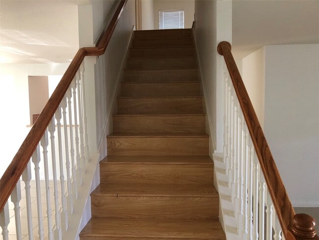 Building Photo - 8531 Ashford Green Ln