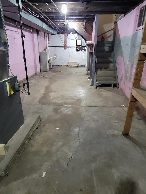 Building Photo - 33 E Norman Ave