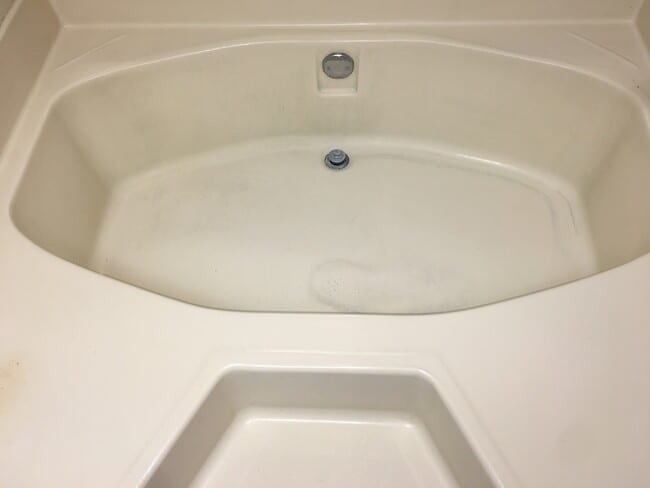 Building Photo - Location, Location! St Johns County, home of the best schools in Florida