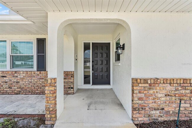 Building Photo - 269 Algiers Dr