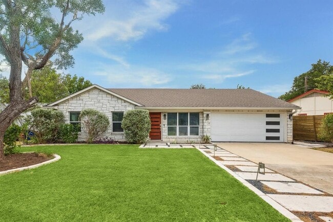 Primary Photo - 6814 Langston Dr
